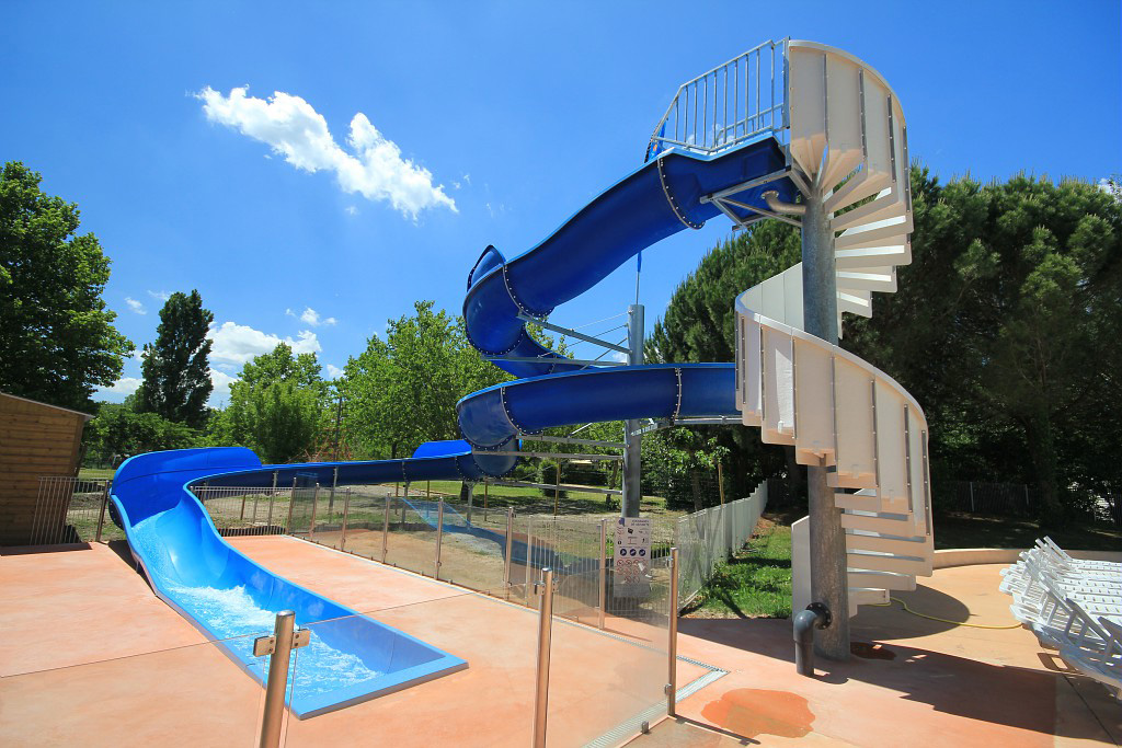 Val de Durance Provenza-Alpes-Costa Azul - Cadenet visuel 7/18 Val de Durance Provenza-Alpes-Costa Azul - Cadenet visuel 7/18