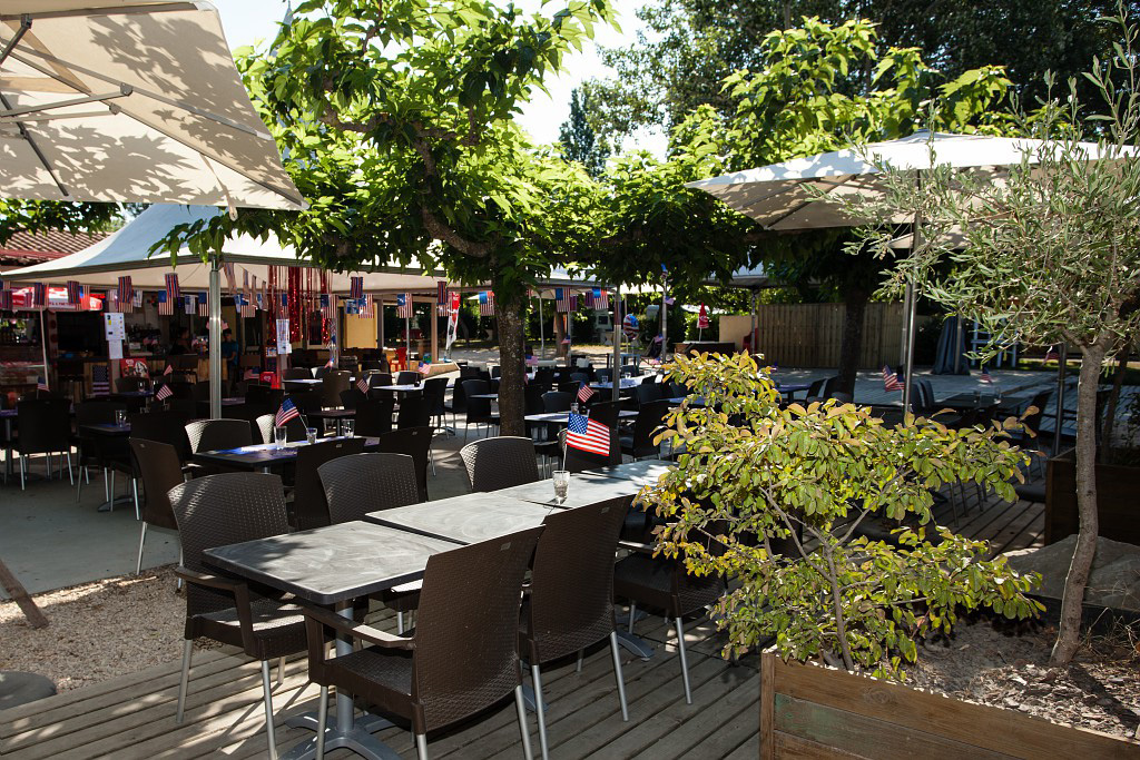 Val de Durance Provenza-Alpes-Costa Azul - Cadenet visuel 9/18 Val de Durance Provenza-Alpes-Costa Azul - Cadenet visuel 9/18