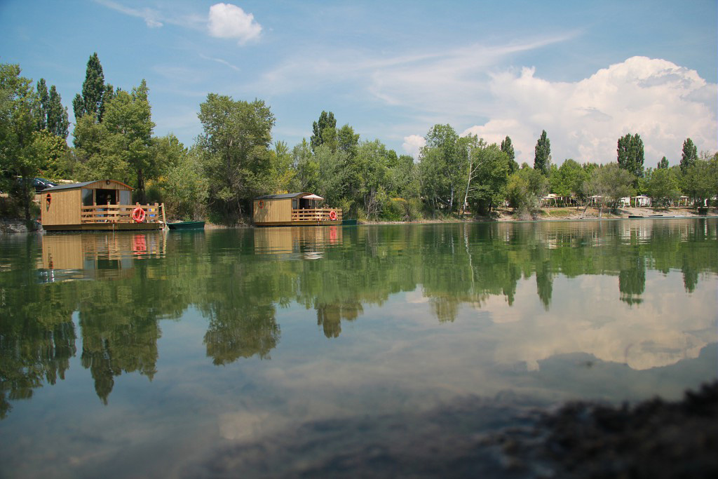 Val de Durance Provenza-Alpes-Costa Azul - Cadenet visuel 10/18 Val de Durance Provenza-Alpes-Costa Azul - Cadenet visuel 10/18