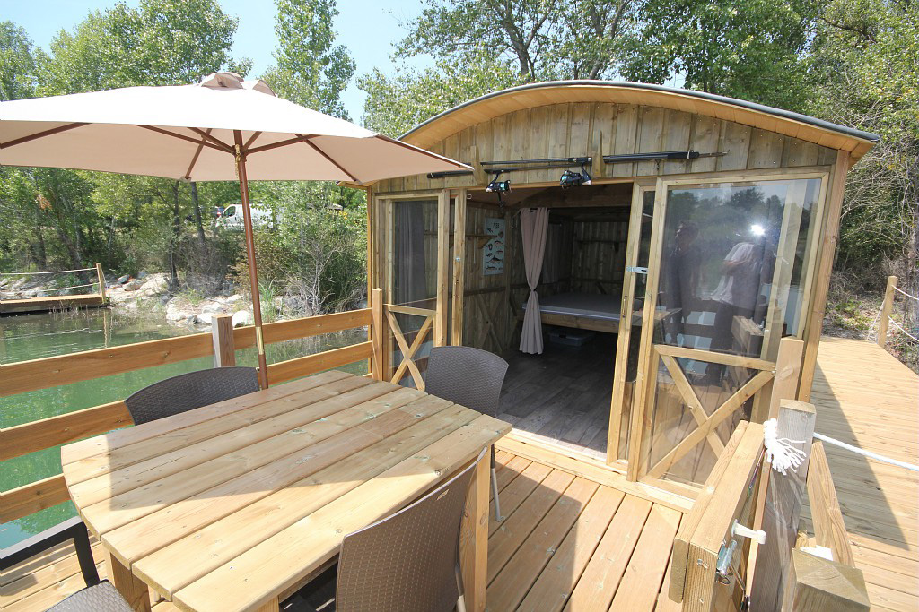 Val de Durance Provenza-Alpes-Costa Azul - Cadenet visuel 13/18 Val de Durance Provenza-Alpes-Costa Azul - Cadenet visuel 13/18