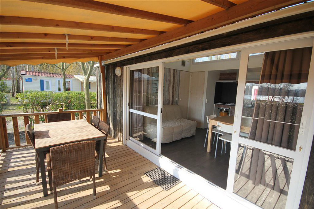 Val de Durance Provenza-Alpes-Costa Azul - Cadenet visuel 14/18 Val de Durance Provenza-Alpes-Costa Azul - Cadenet visuel 14/18