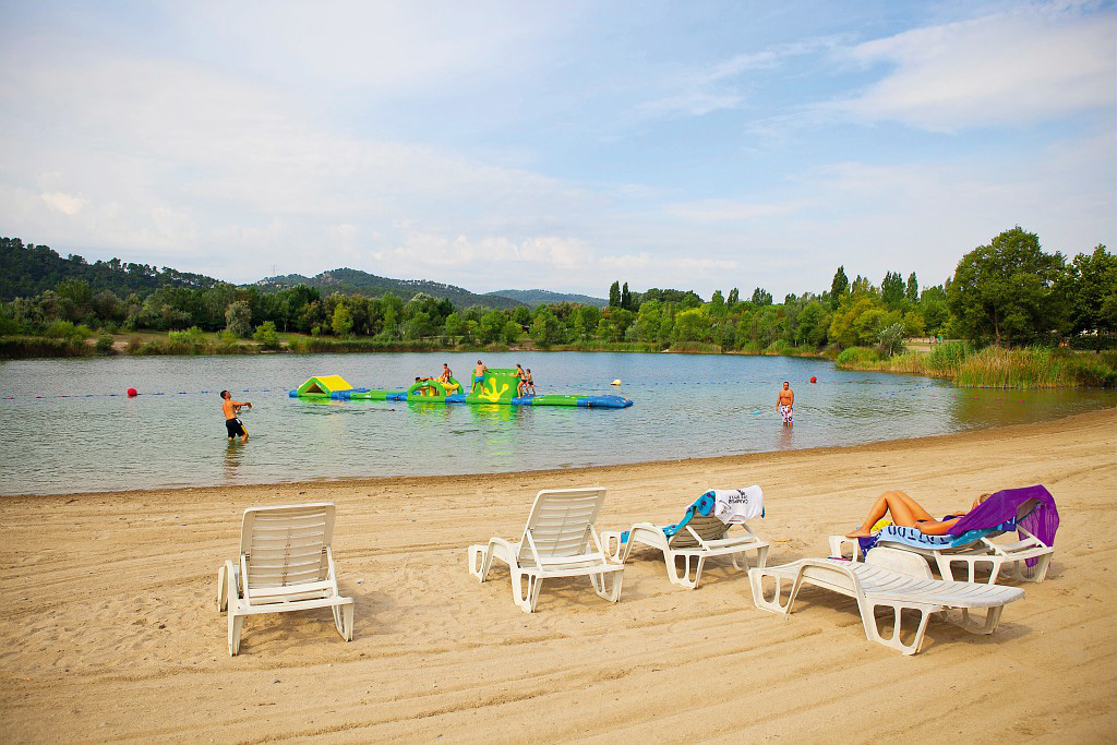 Val de Durance Provenza-Alpes-Costa Azul - Cadenet visuel 16/18 Val de Durance Provenza-Alpes-Costa Azul - Cadenet visuel 16/18