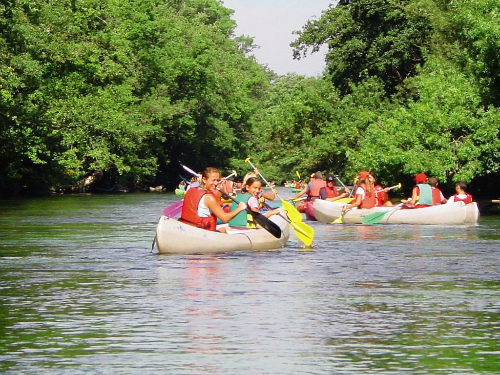 Val de Durance Provenza-Alpes-Costa Azul - Cadenet visuel 17/18 Val de Durance Provenza-Alpes-Costa Azul - Cadenet visuel 17/18