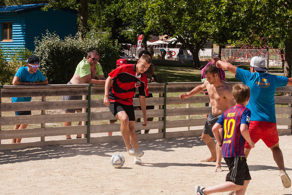 Val de Durance Provenza-Alpes-Costa Azul - Cadenet visuel 18/18 Val de Durance Provenza-Alpes-Costa Azul - Cadenet visuel 18/18