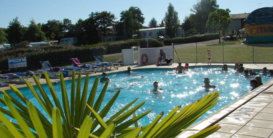 Val de Vie Países del Loira - Maché visuel 1/1 Val de Vie Países del Loira - Maché visuel 1/1