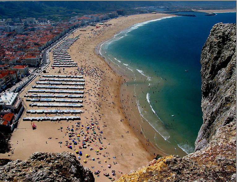 Valado Lisboa - Nazaré visuel 13/16 Valado Lisboa - Nazaré visuel 13/16