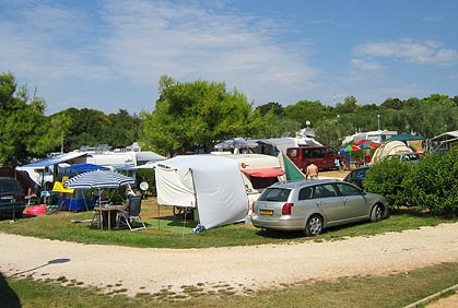 Valdaliso Istria - Rovinj visuel 3/9