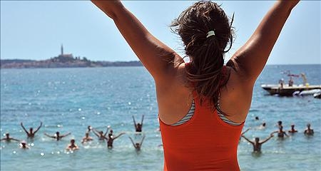 Valdaliso Istria - Rovinj visuel 5/9