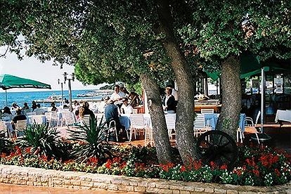 Valdaliso Istria - Rovinj visuel 7/9