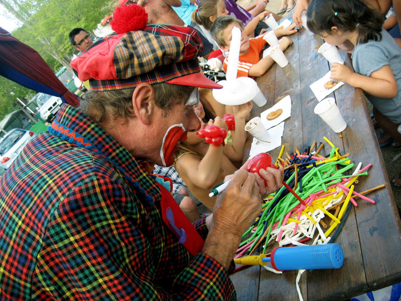 Vall d'Or Costa Brava - Platja d'Aro visuel 10/11