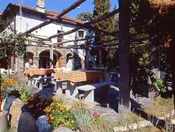 Valle Romantica Piamonte - Cannobio visuel 5/6