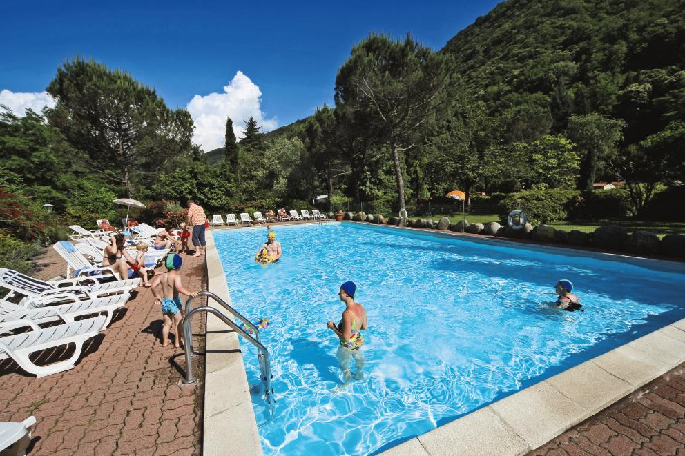 Valle Romantica Piamonte - Cannobio visuel 2/6