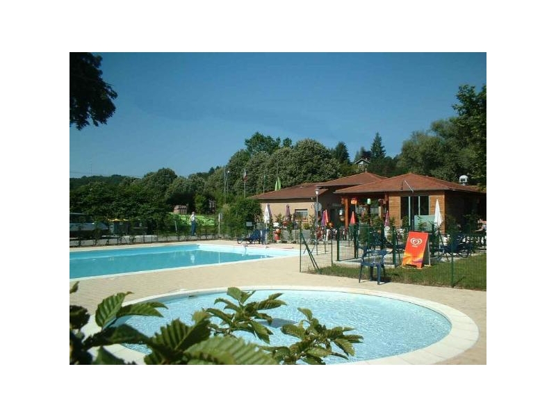 Vallée de l'Ain Ródano-Alpes - Poncin visuel 2/6 Vallée de l'Ain Ródano-Alpes - Poncin visuel 2/6