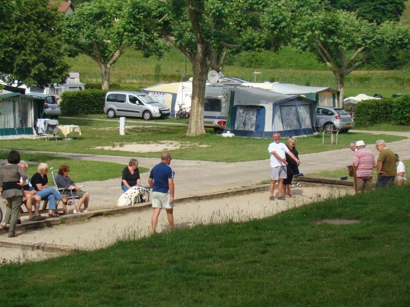 Vallée de l'Ain Ródano-Alpes - Poncin visuel 3/6 Vallée de l'Ain Ródano-Alpes - Poncin visuel 3/6