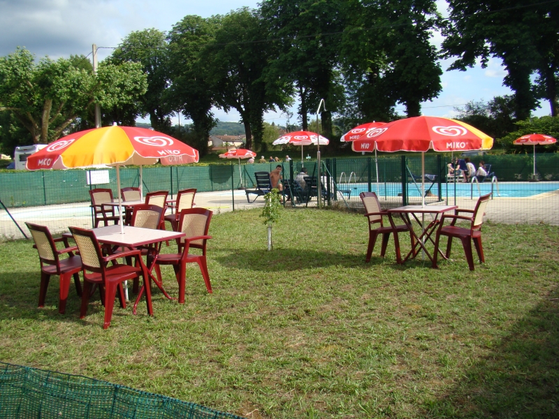 Vallée de l'Ain Ródano-Alpes - Poncin visuel 4/6 Vallée de l'Ain Ródano-Alpes - Poncin visuel 4/6