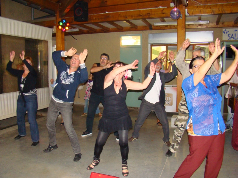 Vallée de l'Ain Ródano-Alpes - Poncin visuel 6/6 Vallée de l'Ain Ródano-Alpes - Poncin visuel 6/6