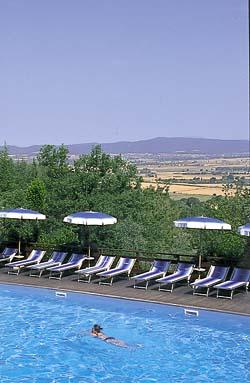 Vallicella Toscana - Scarlino visuel 2/10 Vallicella Toscana - Scarlino visuel 2/10