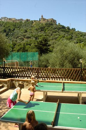 Vallicella Toscana - Scarlino visuel 3/10 Vallicella Toscana - Scarlino visuel 3/10