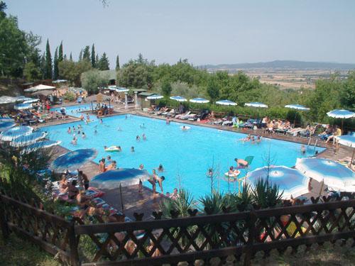 Vallicella Toscana - Scarlino visuel 4/10 Vallicella Toscana - Scarlino visuel 4/10