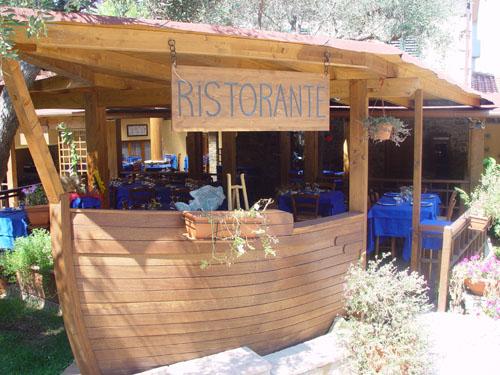 Vallicella Toscana - Scarlino visuel 5/10 Vallicella Toscana - Scarlino visuel 5/10