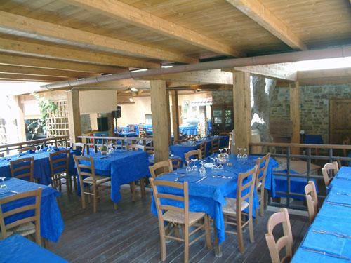 Vallicella Toscana - Scarlino visuel 6/10 Vallicella Toscana - Scarlino visuel 6/10