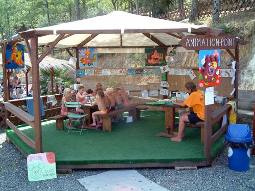 Vallicella Toscana - Scarlino visuel 7/10 Vallicella Toscana - Scarlino visuel 7/10