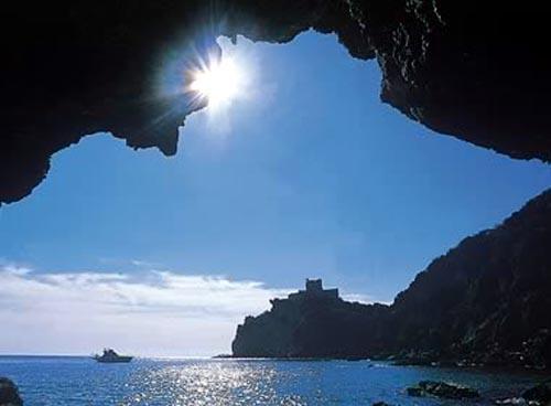 Vallicella Toscana - Scarlino visuel 8/10 Vallicella Toscana - Scarlino visuel 8/10