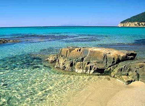 Vallicella Toscana - Scarlino visuel 10/10 Vallicella Toscana - Scarlino visuel 10/10