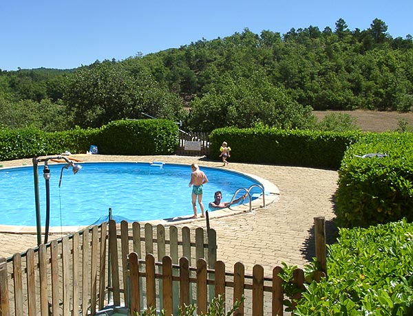 Valsaintes Provenza-Alpes-Costa Azul - Simiane-la-Rotonde visuel 2/10