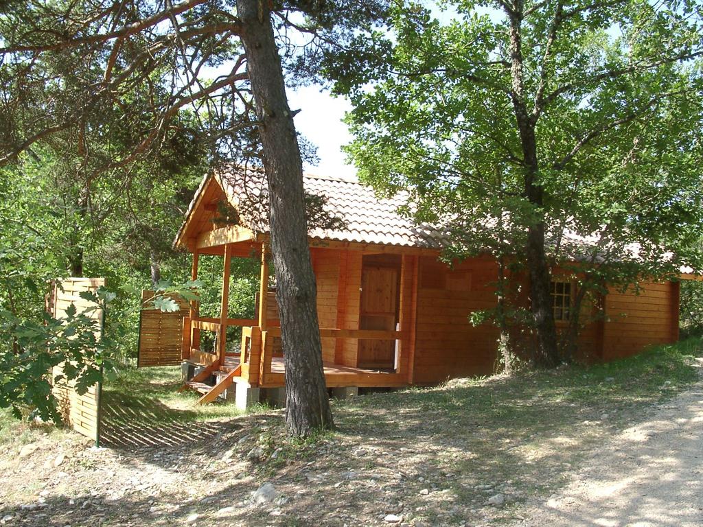 Valsaintes Provenza-Alpes-Costa Azul - Simiane-la-Rotonde visuel 3/10