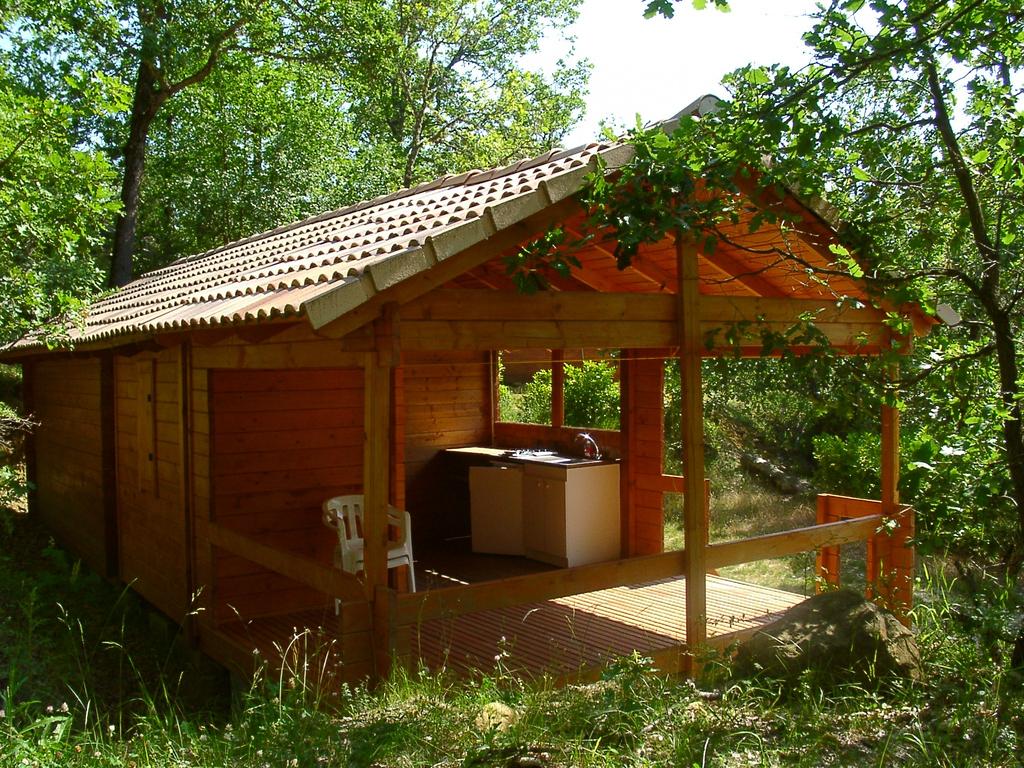 Valsaintes Provenza-Alpes-Costa Azul - Simiane-la-Rotonde visuel 5/10