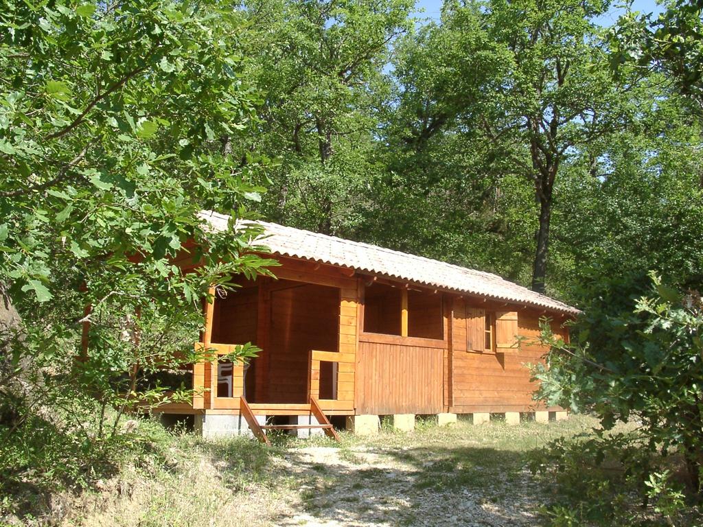 Valsaintes Provenza-Alpes-Costa Azul - Simiane-la-Rotonde visuel 6/10