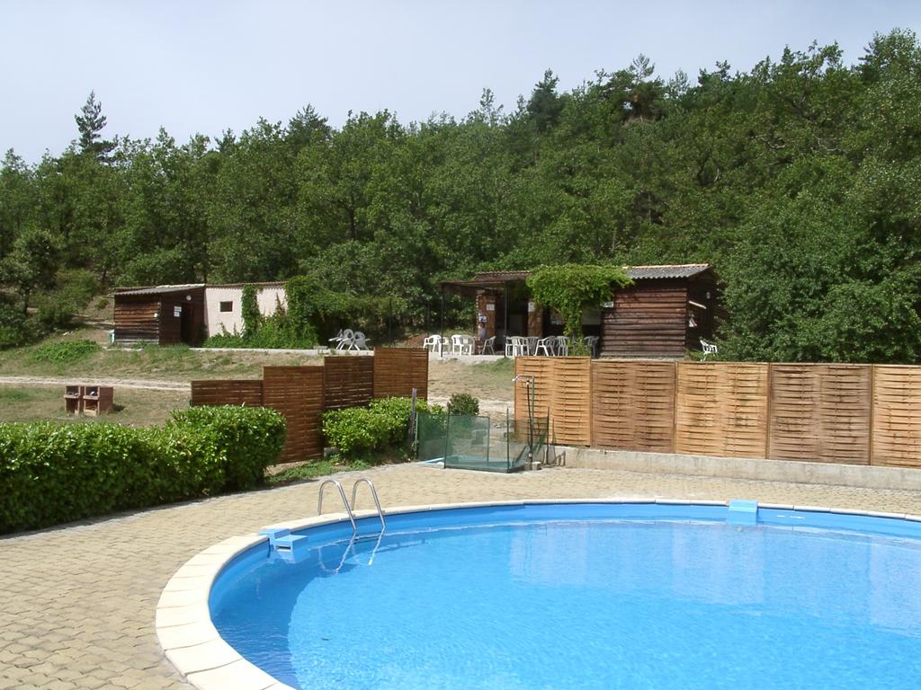 Valsaintes Provenza-Alpes-Costa Azul - Simiane-la-Rotonde visuel 7/10