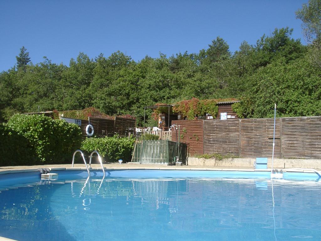 Valsaintes Provenza-Alpes-Costa Azul - Simiane-la-Rotonde visuel 9/10