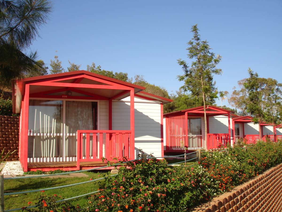 Valverde Algarve - Lagos visuel 4/4