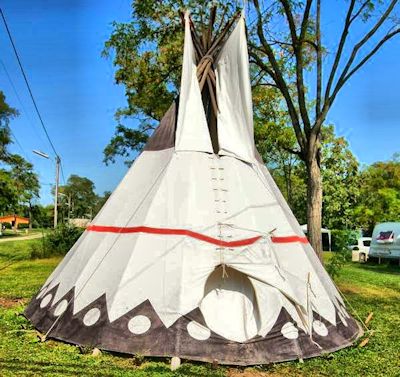 Vauban Alsacia - Neuf-Brisach visuel 3/4 Vauban Alsacia - Neuf-Brisach visuel 3/4