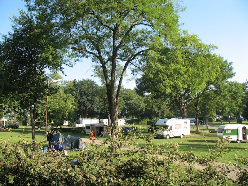 Vauban Alsacia - Neuf-Brisach visuel 4/4 Vauban Alsacia - Neuf-Brisach visuel 4/4