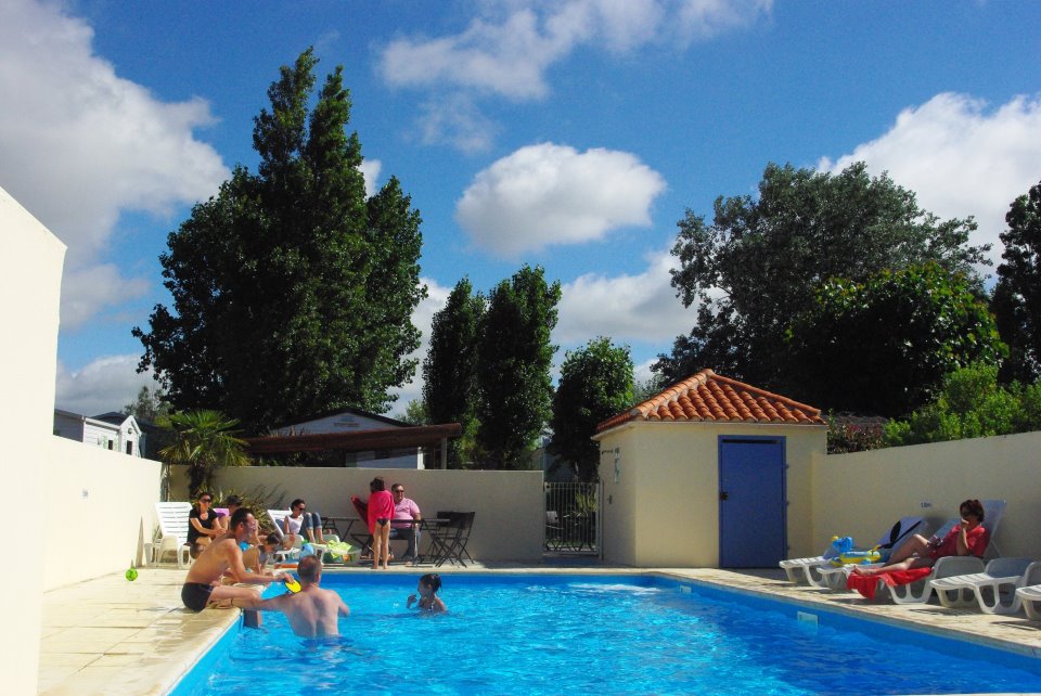 Veillon-Plage Países del Loira - Talmont-Saint-Hilaire visuel 1/1 Veillon-Plage Países del Loira - Talmont-Saint-Hilaire visuel 1/1