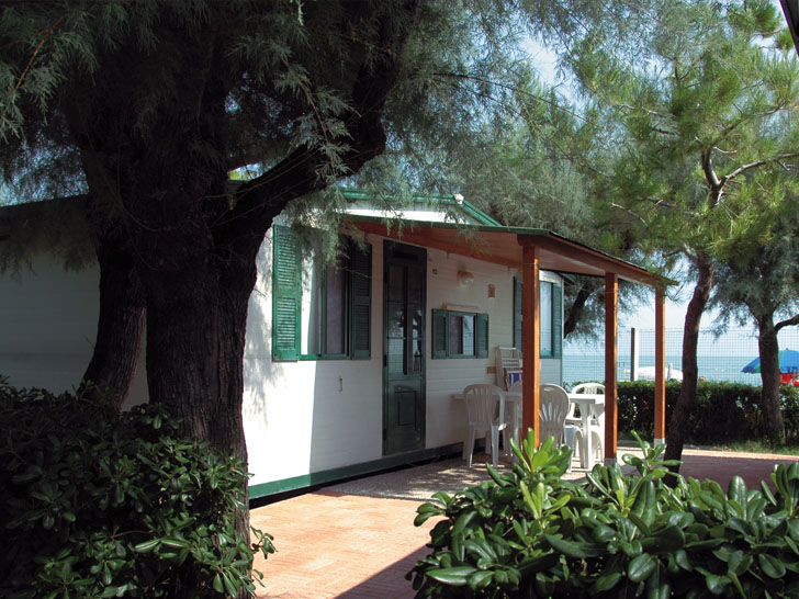 Verde Mare Marcas - Fermo visuel 4/11