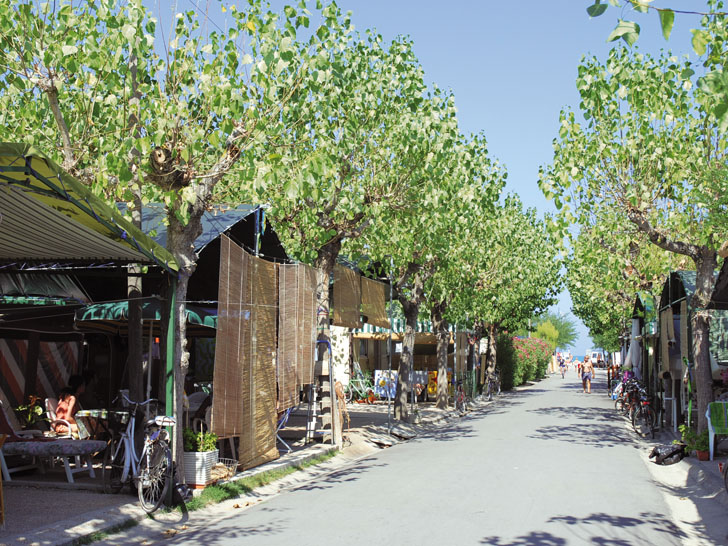 Verde Mare Marcas - Fermo visuel 5/11