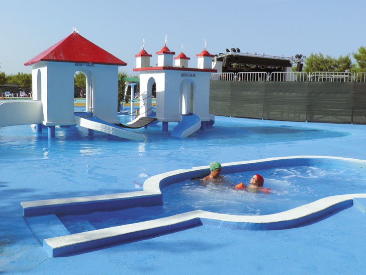 Verde Mare Marcas - Fermo visuel 7/11