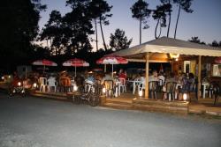 Vert Bord’Eau Aquitania - Saint-Symphorien visuel 2/4