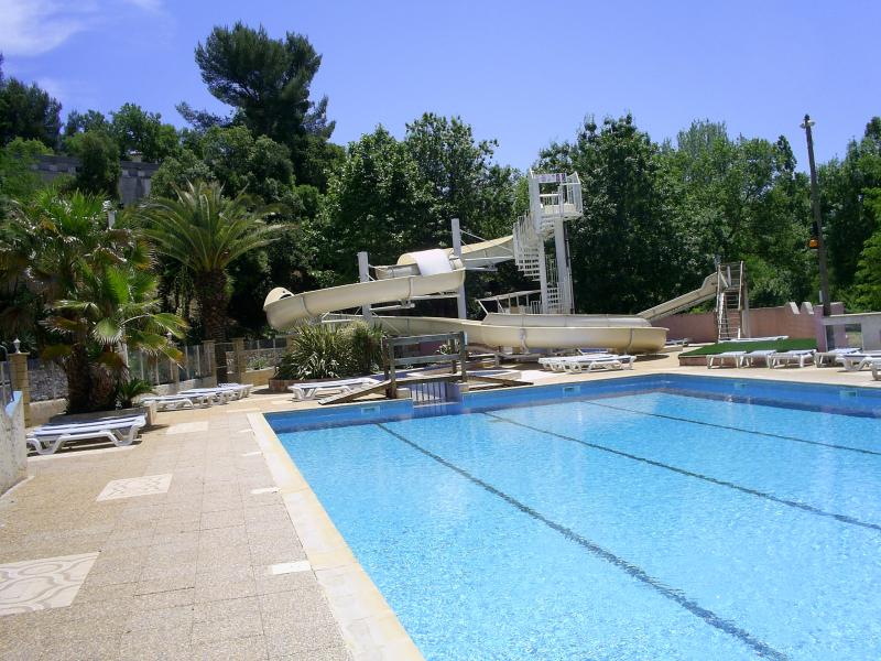 Vert Gapeau Provenza-Alpes-Costa Azul - Hyères visuel 1/7 Vert Gapeau Provenza-Alpes-Costa Azul - Hyères visuel 1/7