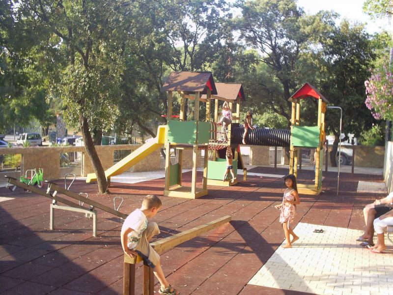 Vert Gapeau Provenza-Alpes-Costa Azul - Hyères visuel 4/7 Vert Gapeau Provenza-Alpes-Costa Azul - Hyères visuel 4/7