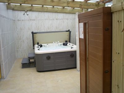 Vert Gapeau Provenza-Alpes-Costa Azul - Hyères visuel 5/7 Vert Gapeau Provenza-Alpes-Costa Azul - Hyères visuel 5/7