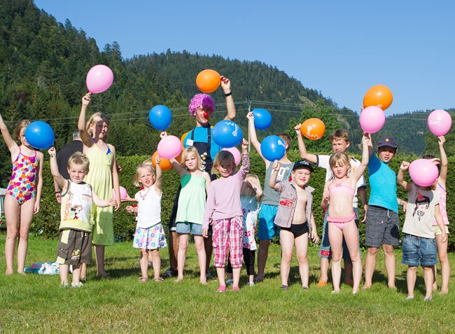 Verte Vallée Lorena - Xonrupt-Longemer visuel 9/10 Verte Vallée Lorena - Xonrupt-Longemer visuel 9/10