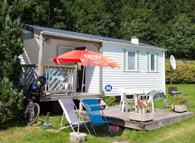 Verte Vallée Lorena - Xonrupt-Longemer visuel 4/10 Verte Vallée Lorena - Xonrupt-Longemer visuel 4/10