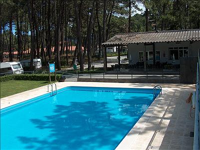 Viana do Castelo Norte  - Viana do Castelo visuel 4/7