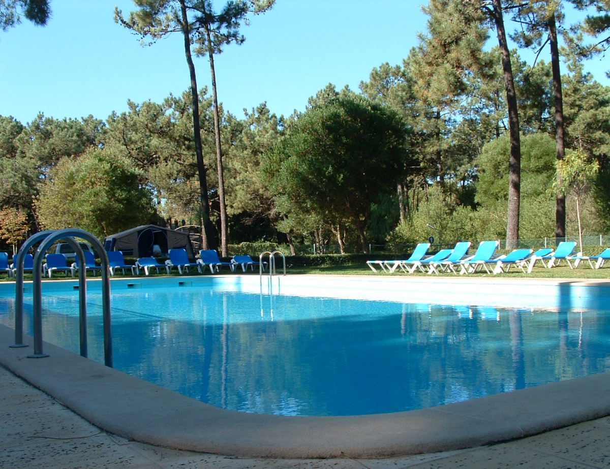 Viana do Castelo Norte  - Viana do Castelo visuel 2/7