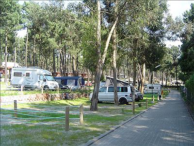 Viana do Castelo Norte  - Viana do Castelo visuel 3/7